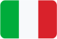 Operatívny leasing Italiano